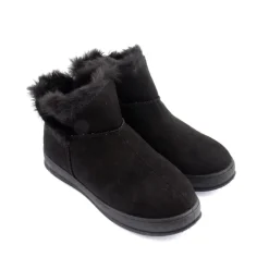 Botas*BEPPI Bota Preto