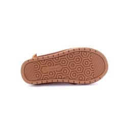 Menina*BEPPI Bota Camel