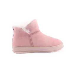 Botas*BEPPI Bota Rosa