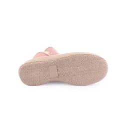 Botas*BEPPI Bota Rosa