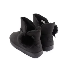 Botas*BEPPI Bota Preto