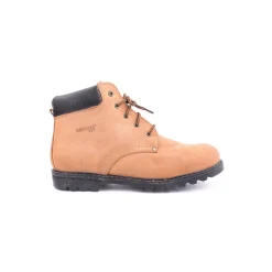 Botas|Homem*CAMPISTA Bota Beje