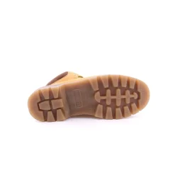 Botas|Homem*CAMPISTA Bota