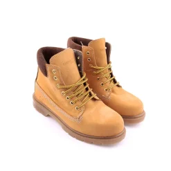 Botas|Homem*CAMPISTA Bota