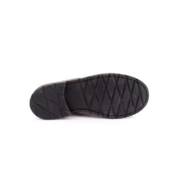 Botas|Homem*CAMPISTA Bota Beje