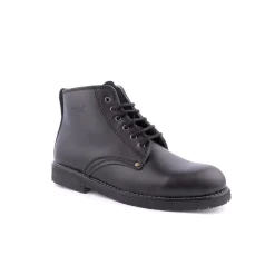 Botas|Homem*CAMPISTA Bota