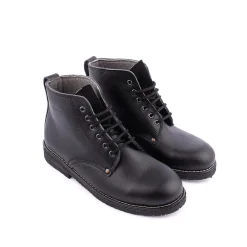 Botas|Homem*CAMPISTA Bota