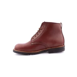 Botas|Homem*CAMPISTA Bota
