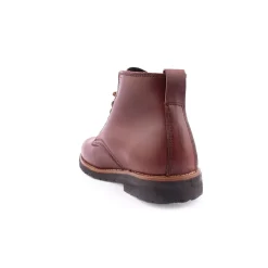 Botas|Homem*CAMPISTA Bota