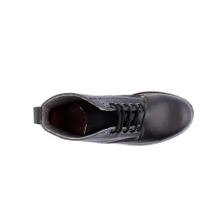 Botas|Homem*CAMPISTA Bota