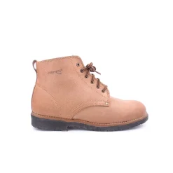 Botas|Homem*CAMPISTA Bota Beje