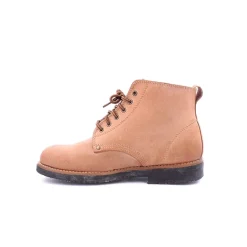 Botas|Homem*CAMPISTA Bota Beje