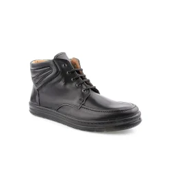 Botas*CAMPORT Bota Preto