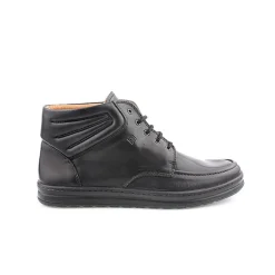 Botas*CAMPORT Bota Preto