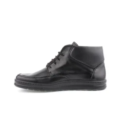 Botas*CAMPORT Bota Preto