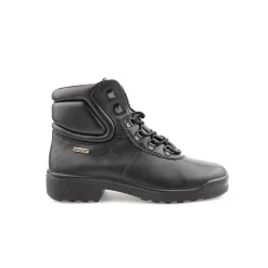 Botas*CAMPORT Bota PANZER Preto