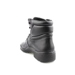Botas*CAMPORT Bota PANZER Preto