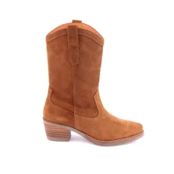Botas*COMPELE Bota