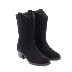 Botas*COMPELE Bota
