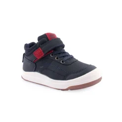 Menino*CRECENDO Bota