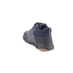 Menino*CRECENDO Bota