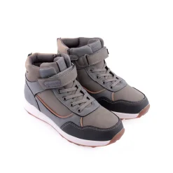 Menino*CRECENDO Bota