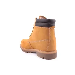 Botas*DAKAR Bota