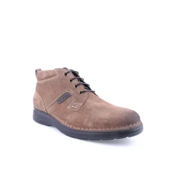 Botas*EUROVILDE Bota