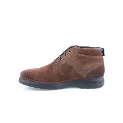 Botas*EUROVILDE Bota