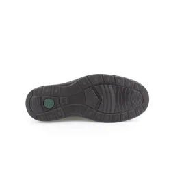 Botas*EUROVILDE Bota