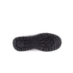 Homem*FORWALK Bota Preto