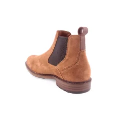 Botas*GIORGIO FALCONE Bota