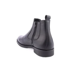 Botas*GIORGIO FALCONE Bota