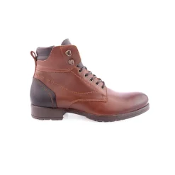 Botas*GIORGIO FALCONE Bota