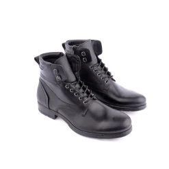 Botas*GIORGIO FALCONE Bota