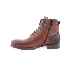 Botas*GIORGIO FALCONE Bota