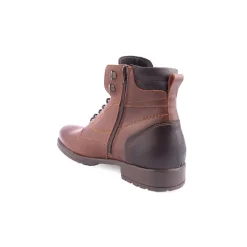 Botas*GIORGIO FALCONE Bota