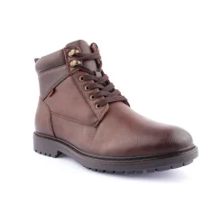Botas*INNOVATION Bota Castanho