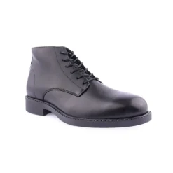 Botas*INNOVATION Bota Preto