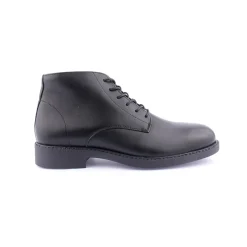 Botas*INNOVATION Bota Preto
