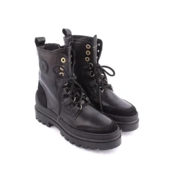 Botas*INNOVATION Bota