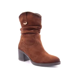 Botas*INNOVATION Bota