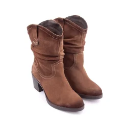 Botas*INNOVATION Bota