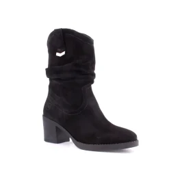 Botas*INNOVATION Bota