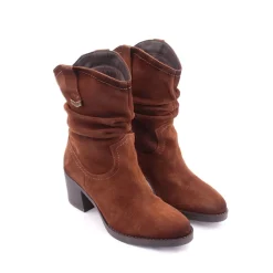 Botas*INNOVATION Bota