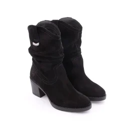 Botas*INNOVATION Bota