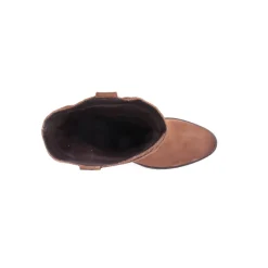 Botas*INNOVATION Bota