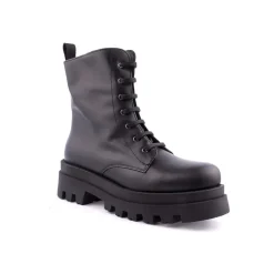 Botas*INNOVATION Bota Preto