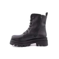 Botas*INNOVATION Bota Preto
