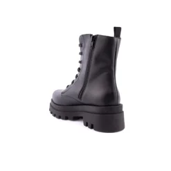 Botas*INNOVATION Bota Preto